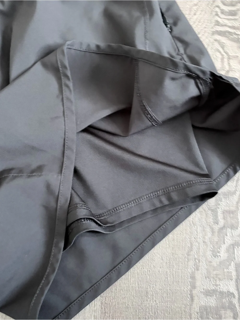 Avia woman’s black