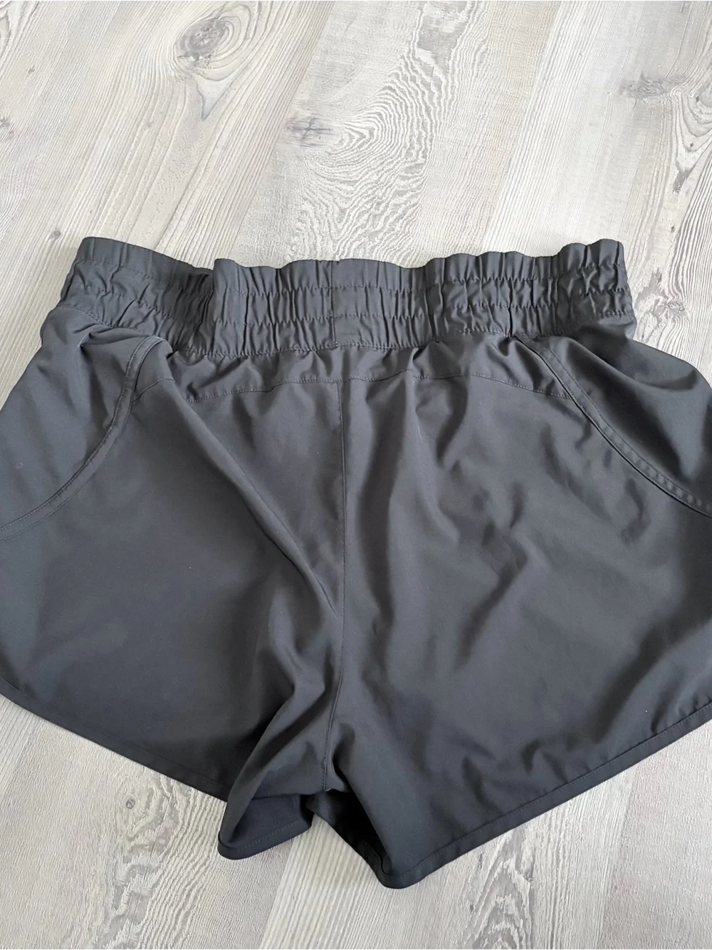 Avia woman’s black