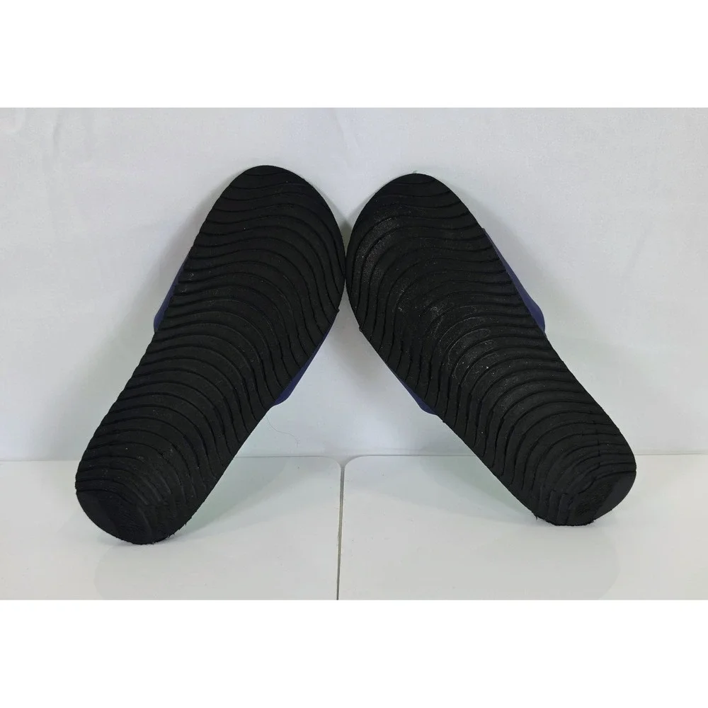 Nike kawa slide
