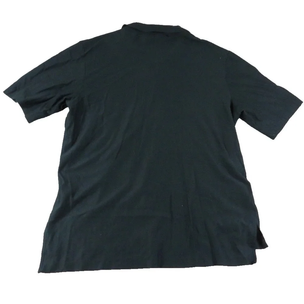 Ralph Lauren elevate your