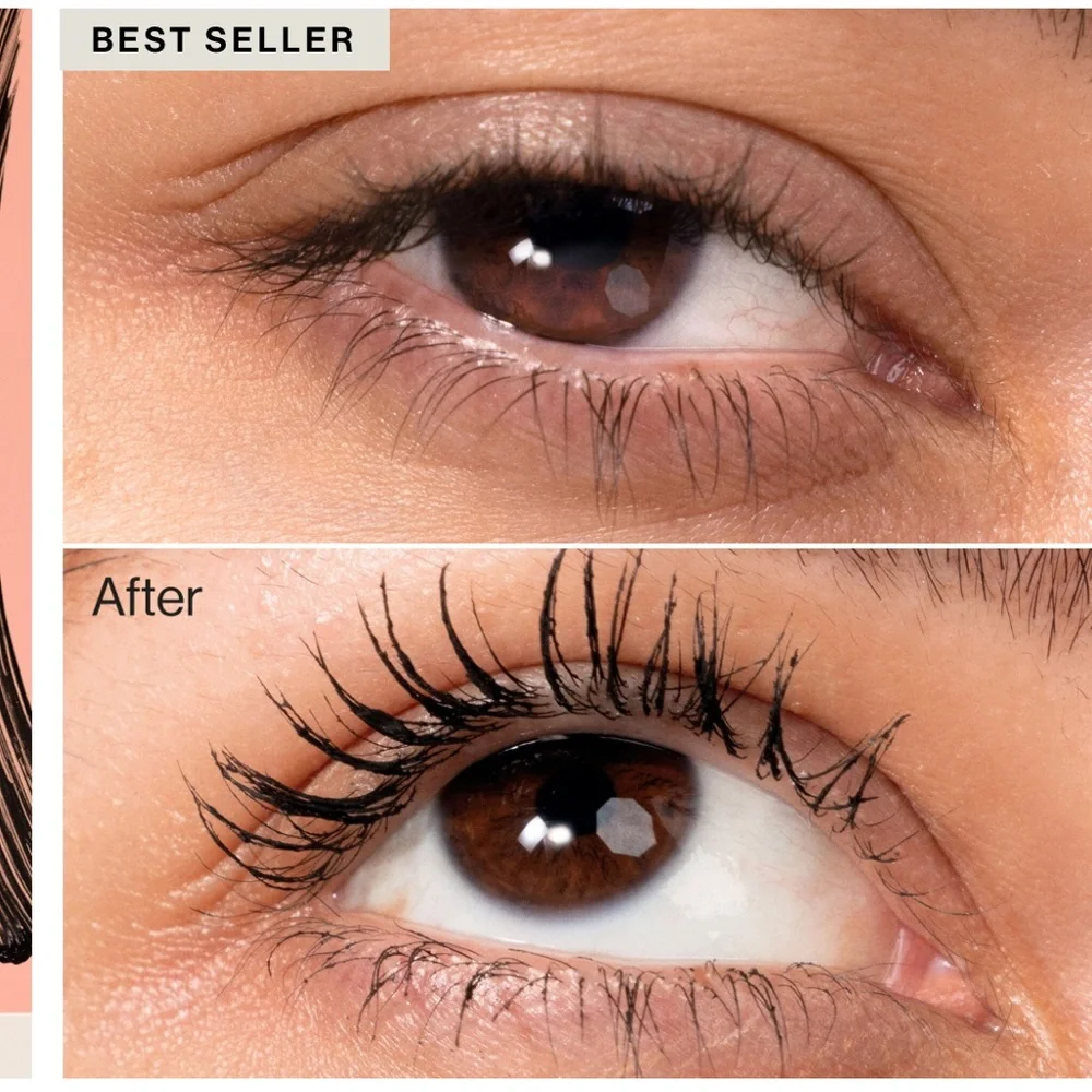 The Honest Company enhance your