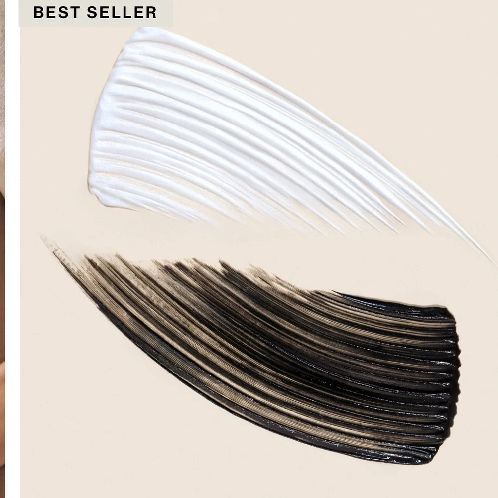 The Honest Company enhance your
