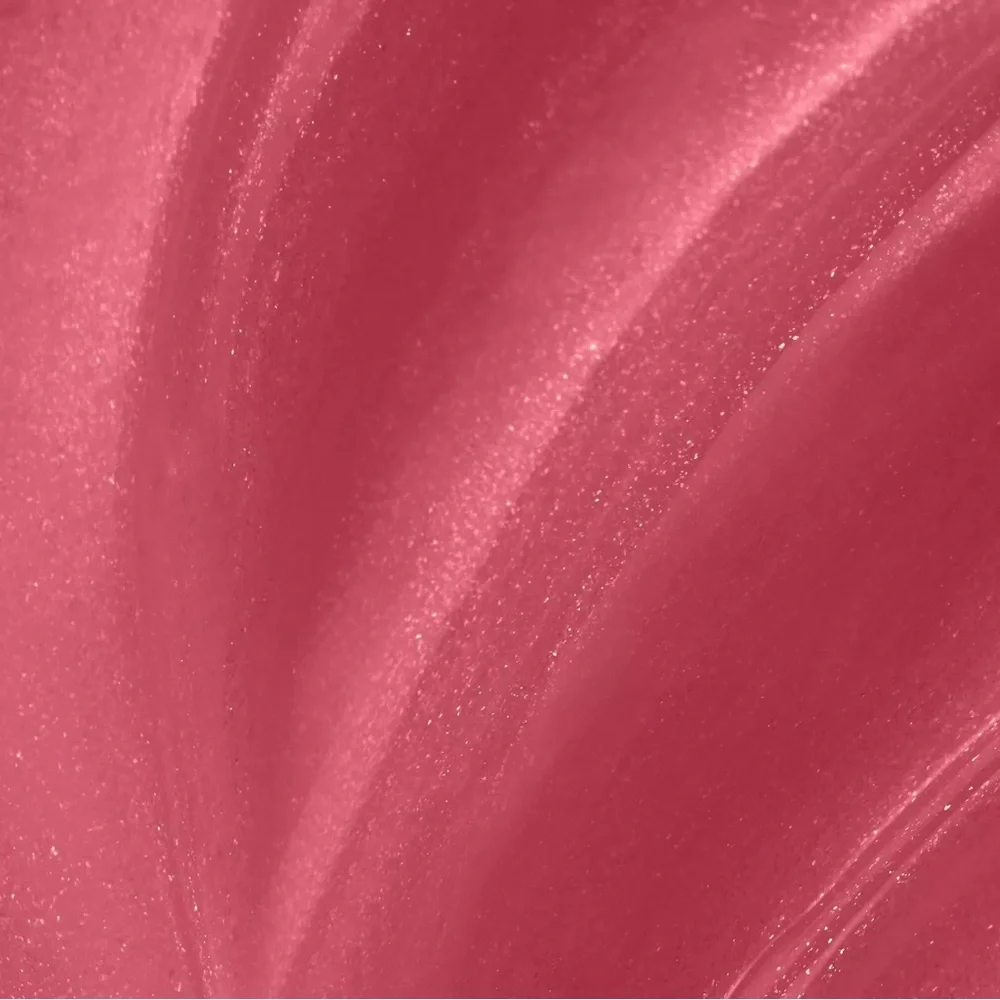 🆕 Lancôme Paris Juicy Tubes Lip Gloss - 07 Magic Spell