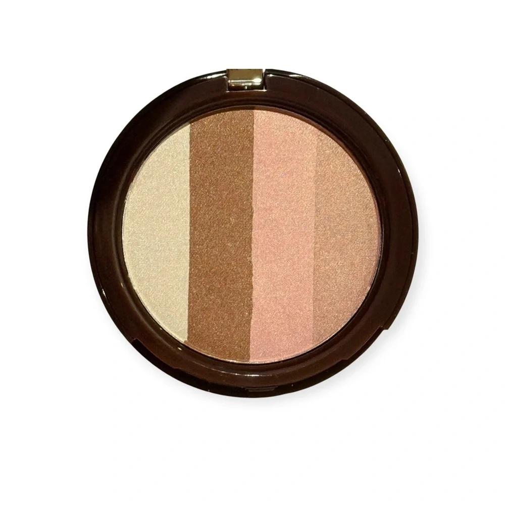Too Faced deadstock too