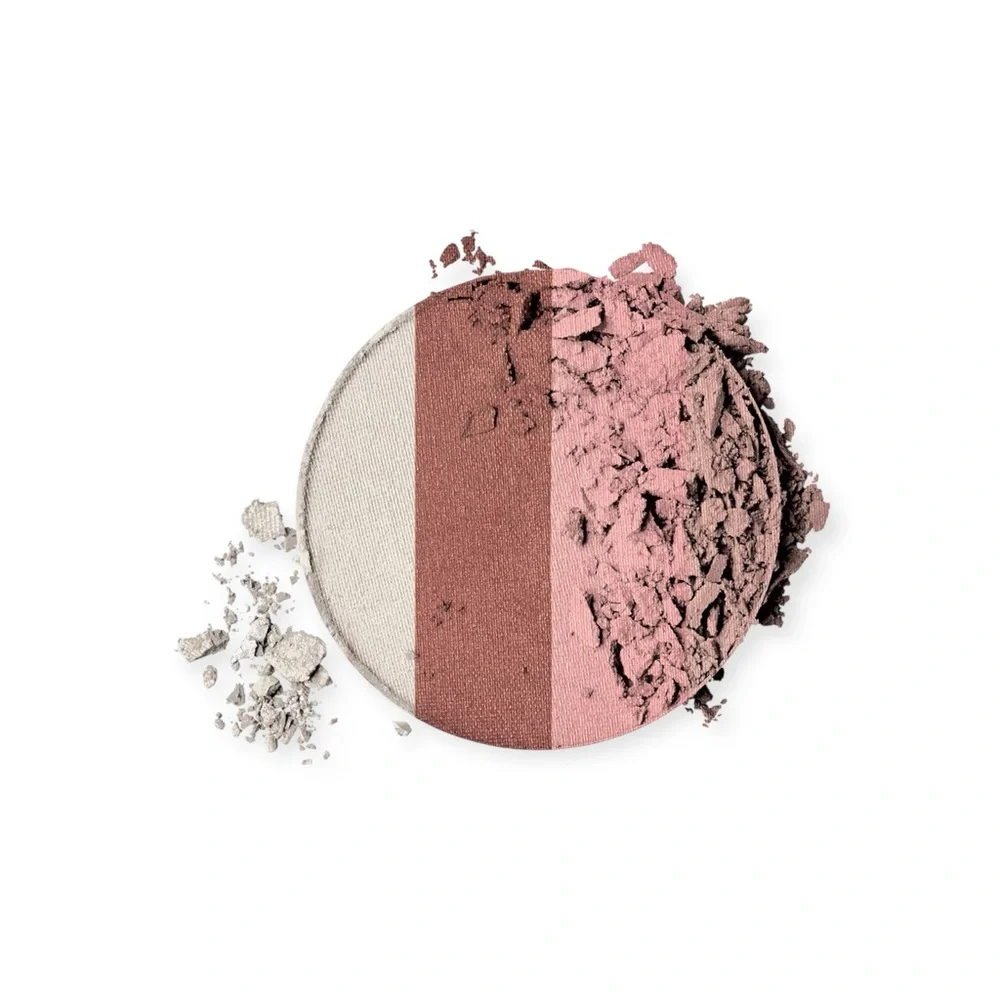 Too Faced deadstock too