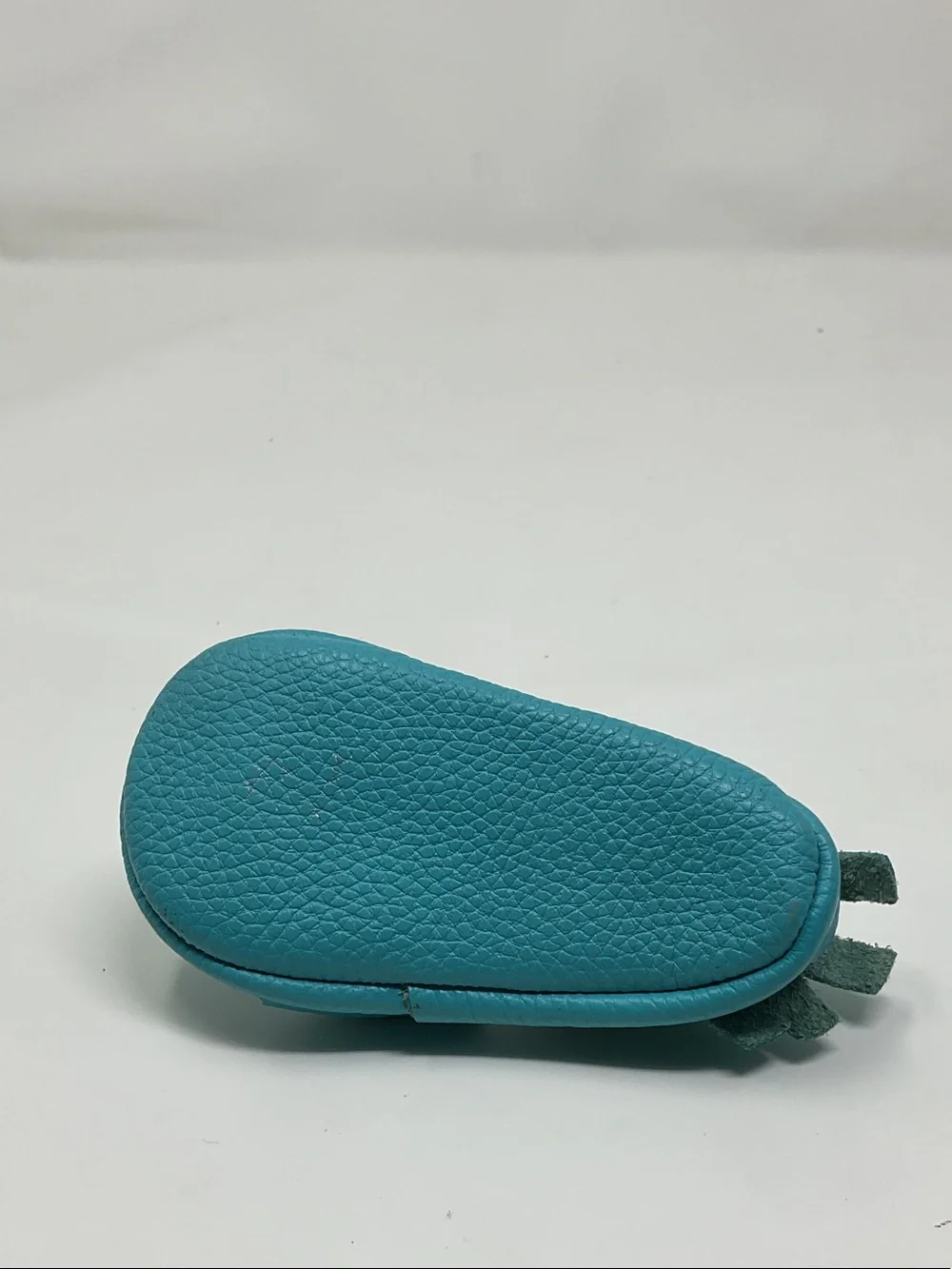 N/A soft teal