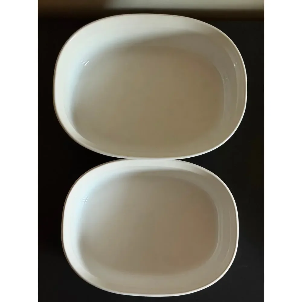 Corningware vintage set