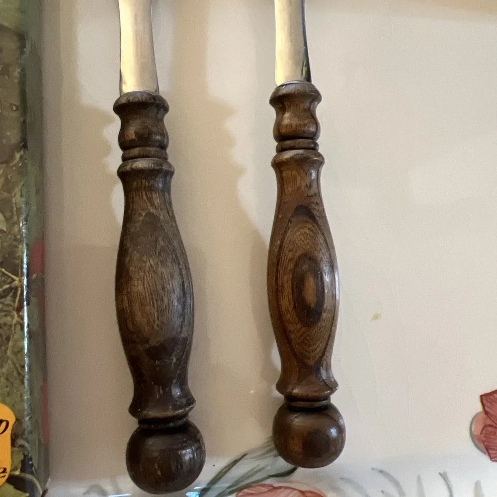 WMF Cromargan, Germany preowned good