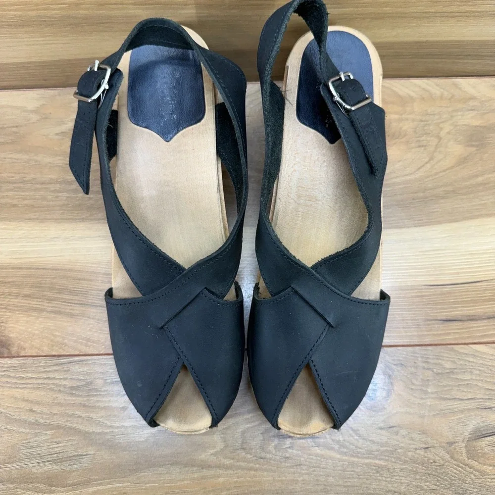Sandgrens us womens