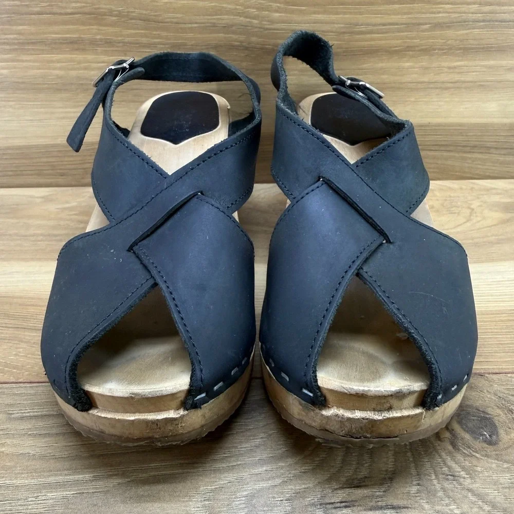 Sandgrens us womens