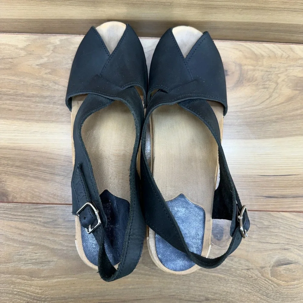 Sandgrens us womens