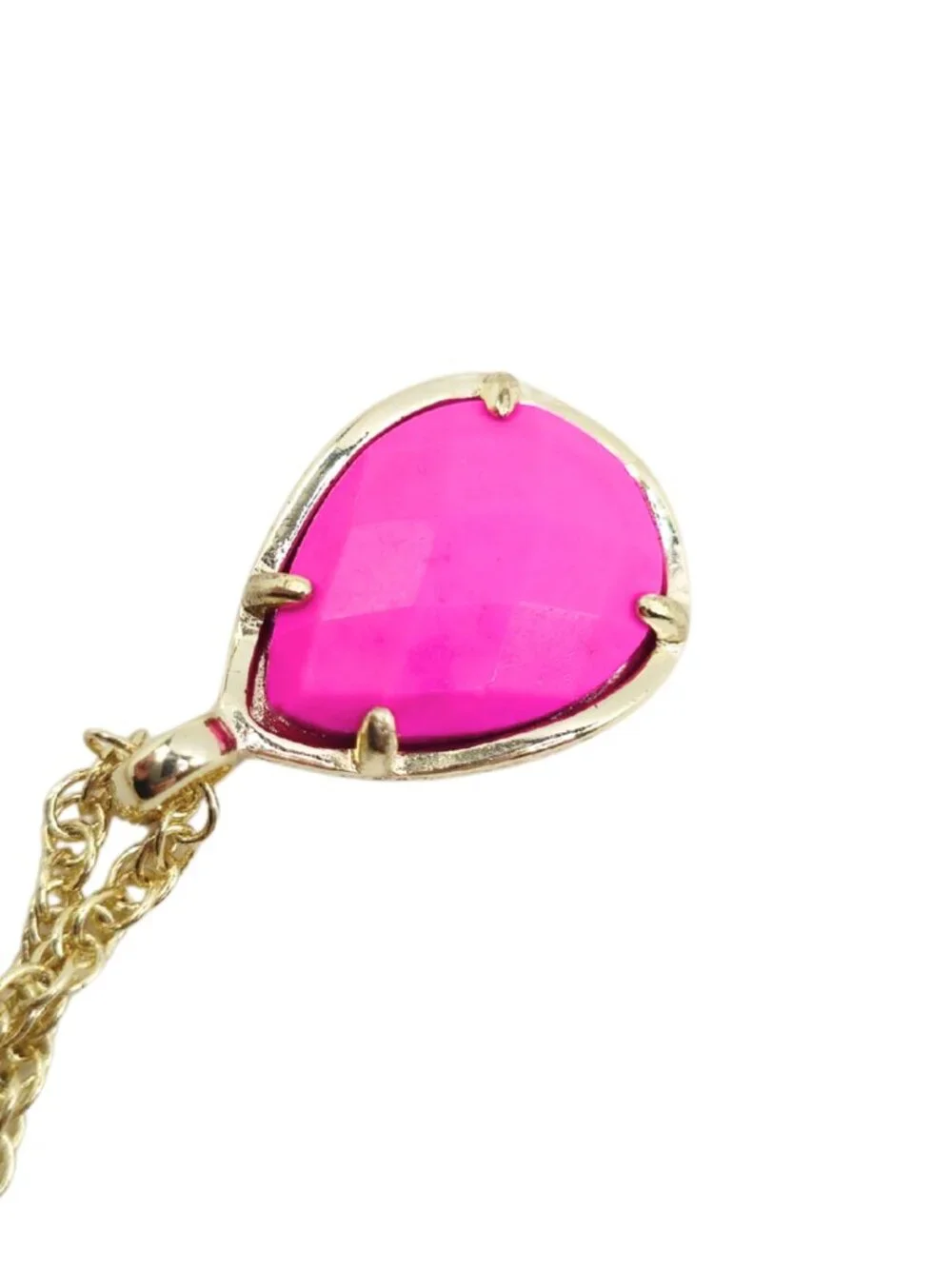 Kendra Scott this brand