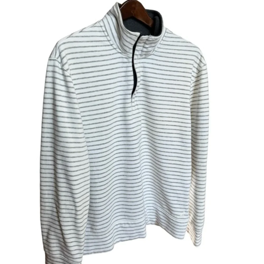 Nautica men quarter