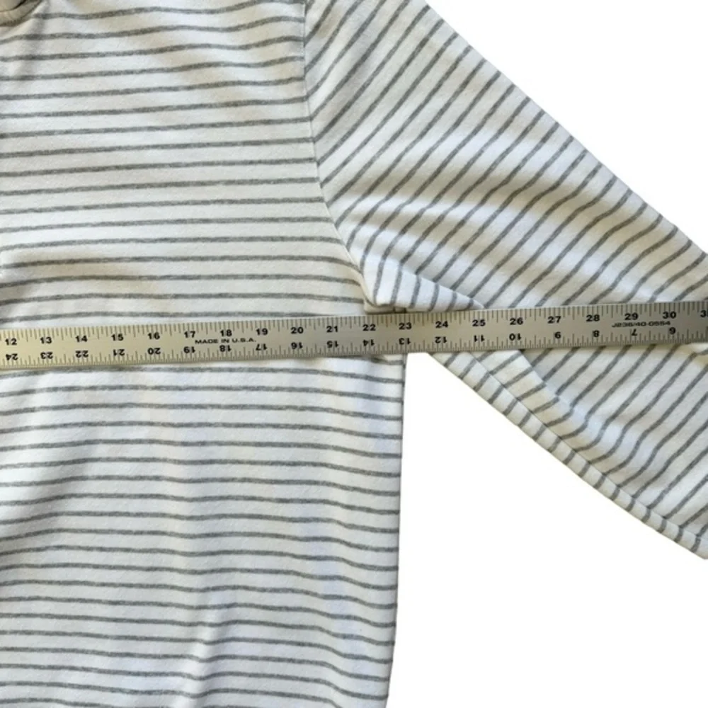 Nautica men quarter