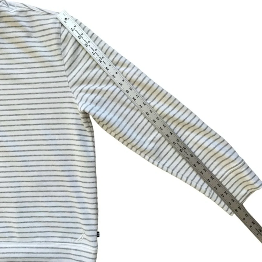 Nautica men quarter