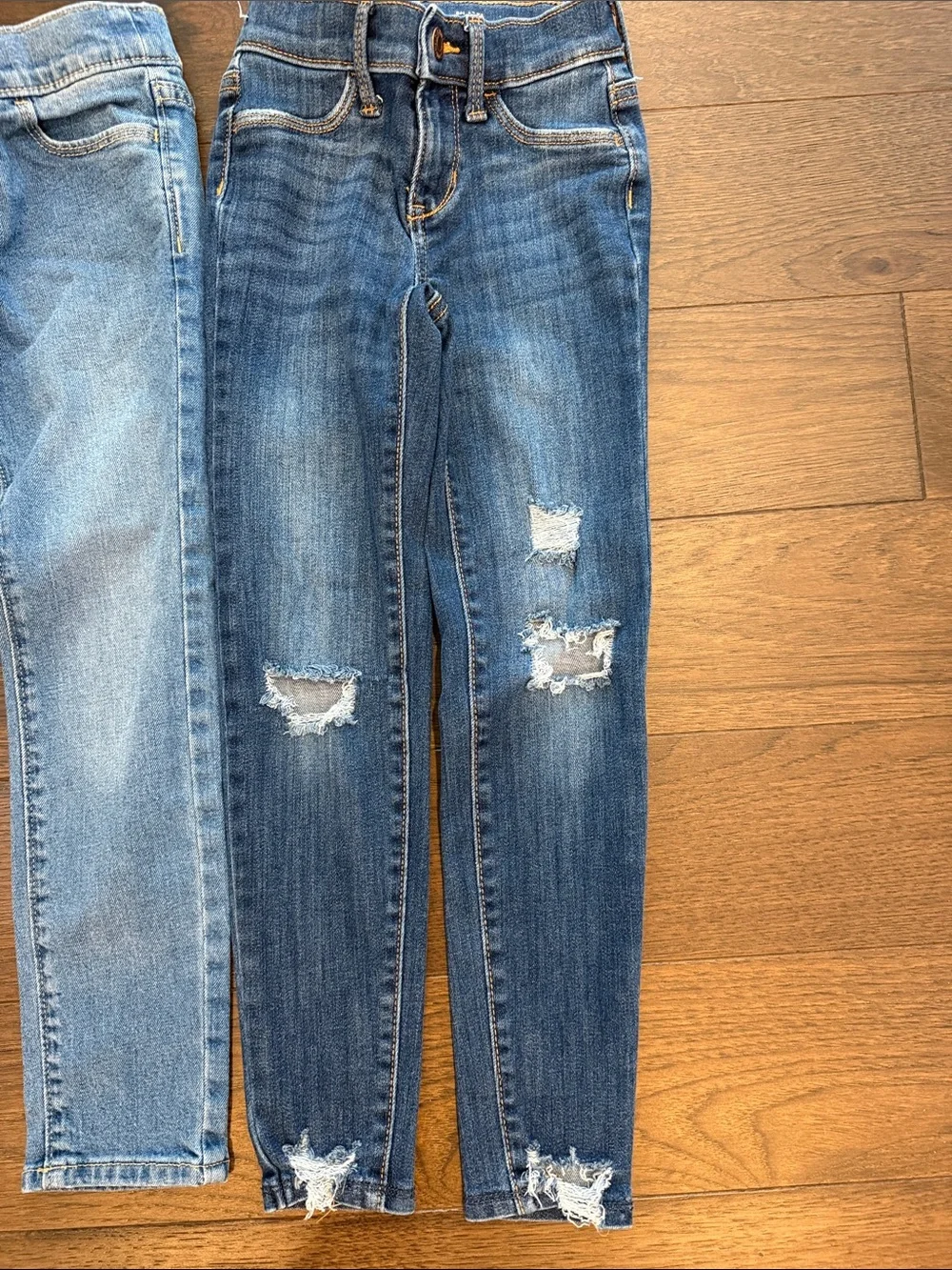 Old Navy from good