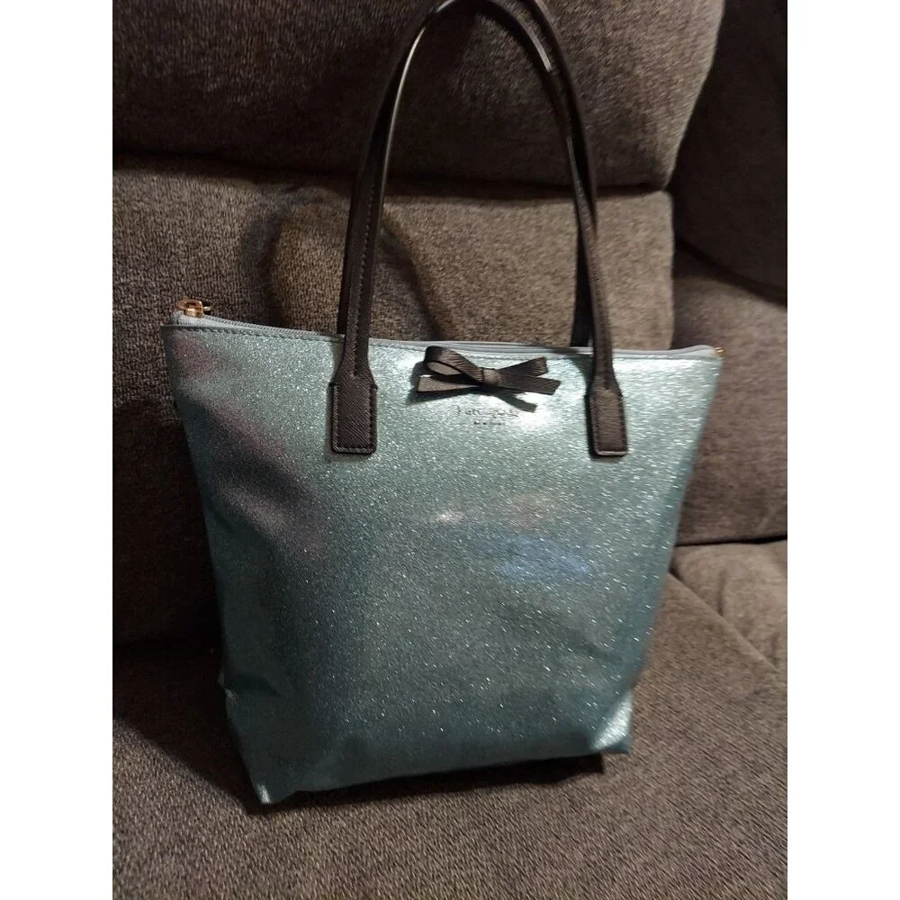 kate spade kate spade