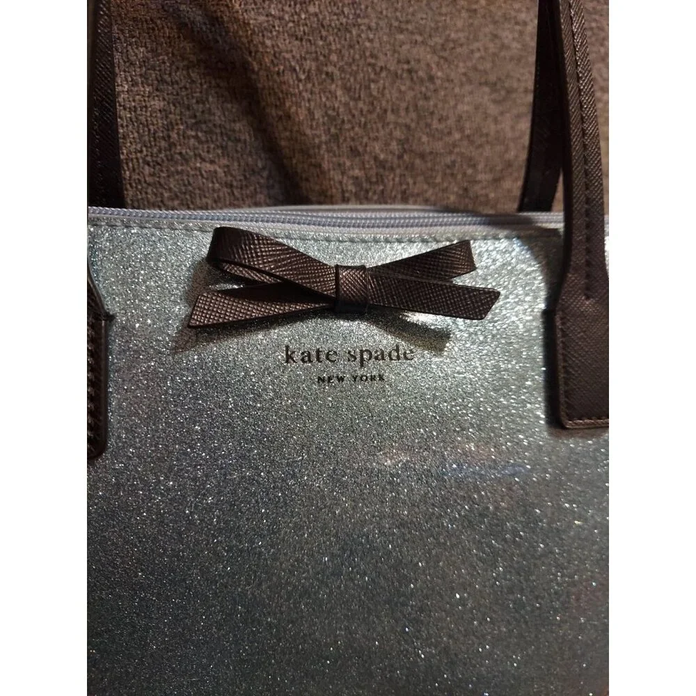 kate spade kate spade