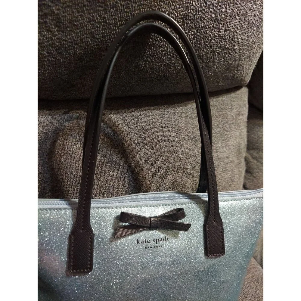 kate spade kate spade