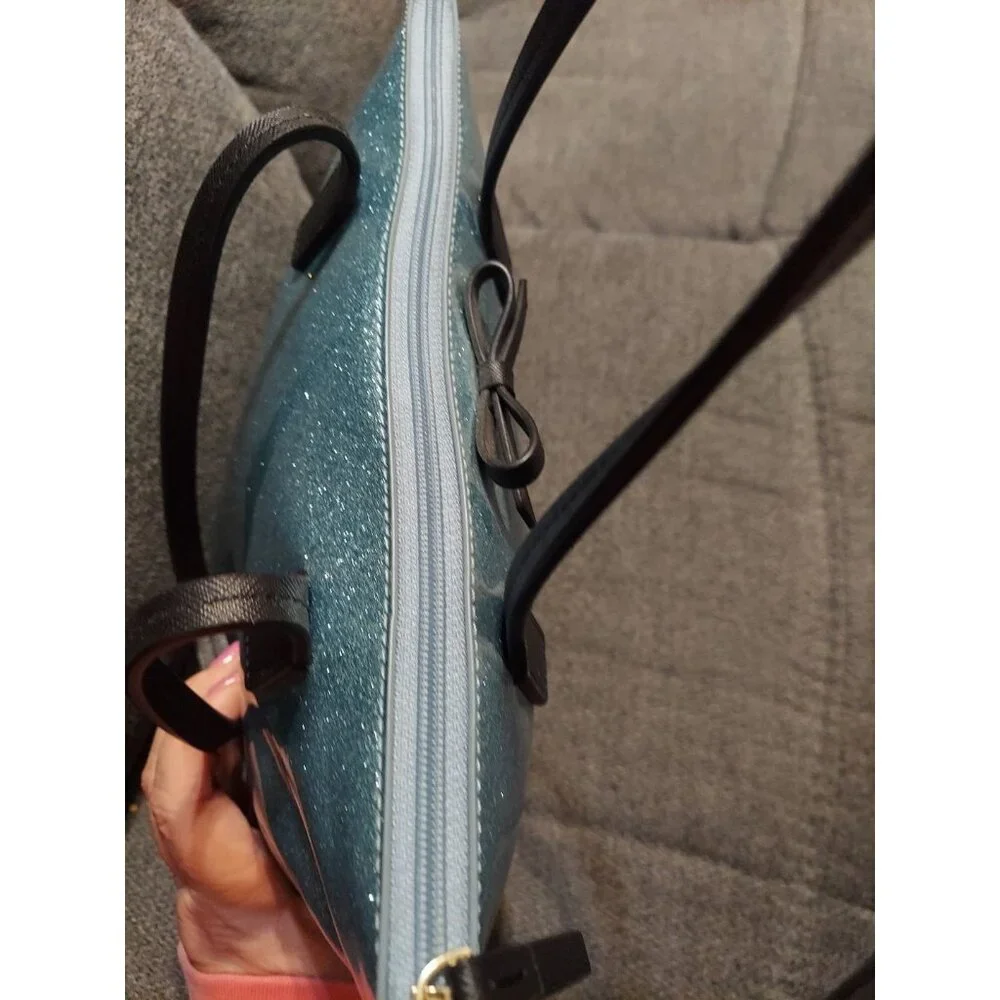 kate spade kate spade