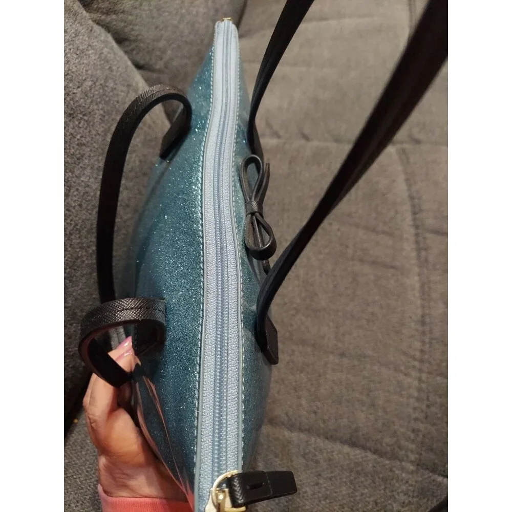 kate spade kate spade