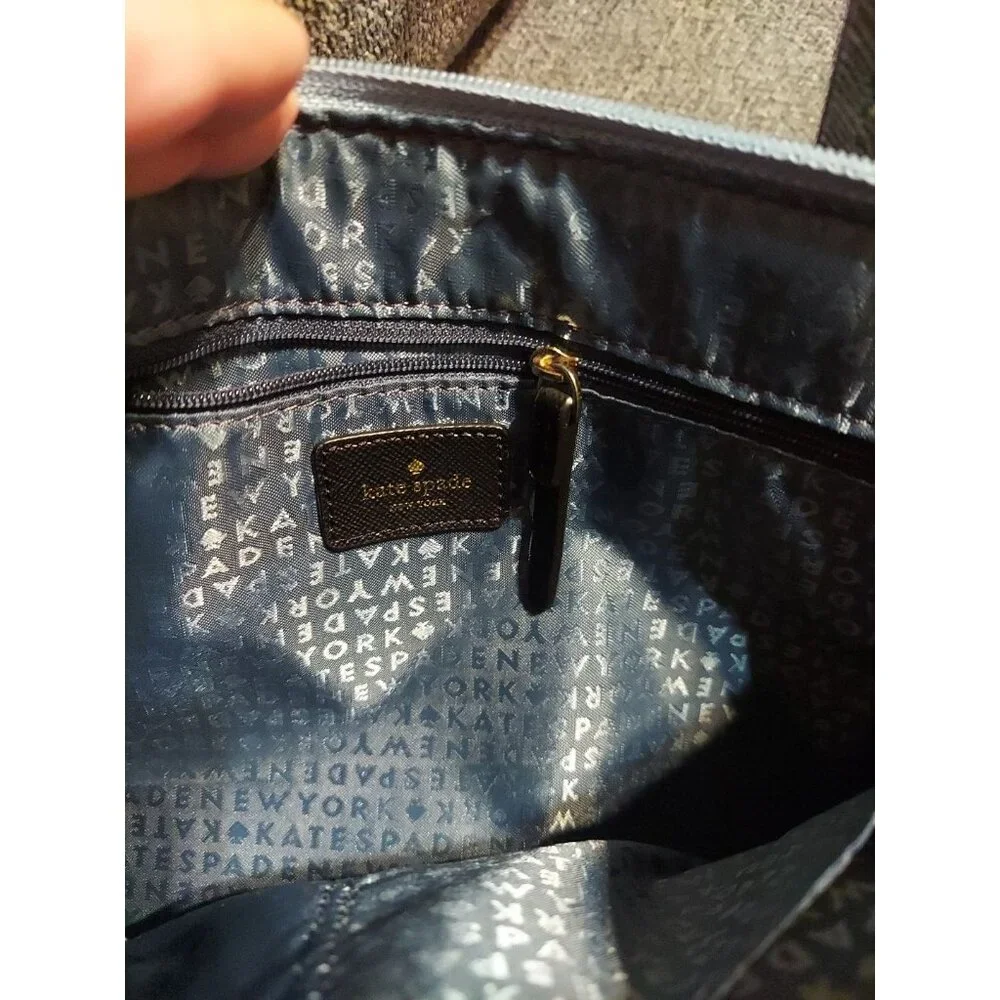 kate spade kate spade