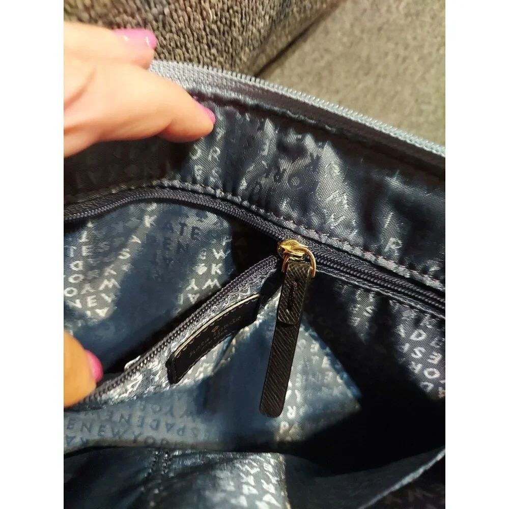 kate spade kate spade