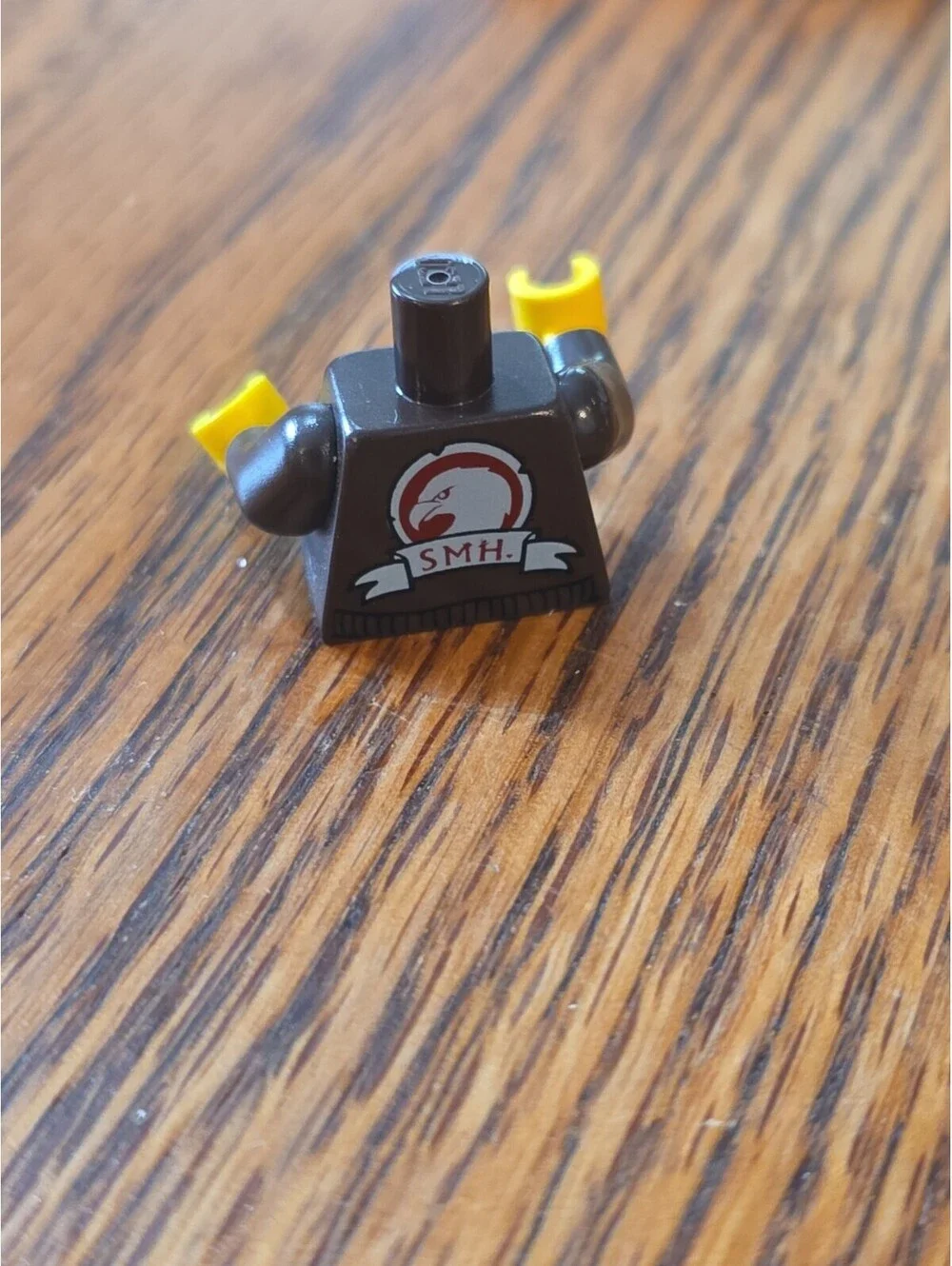 Lego quickly excellent ships