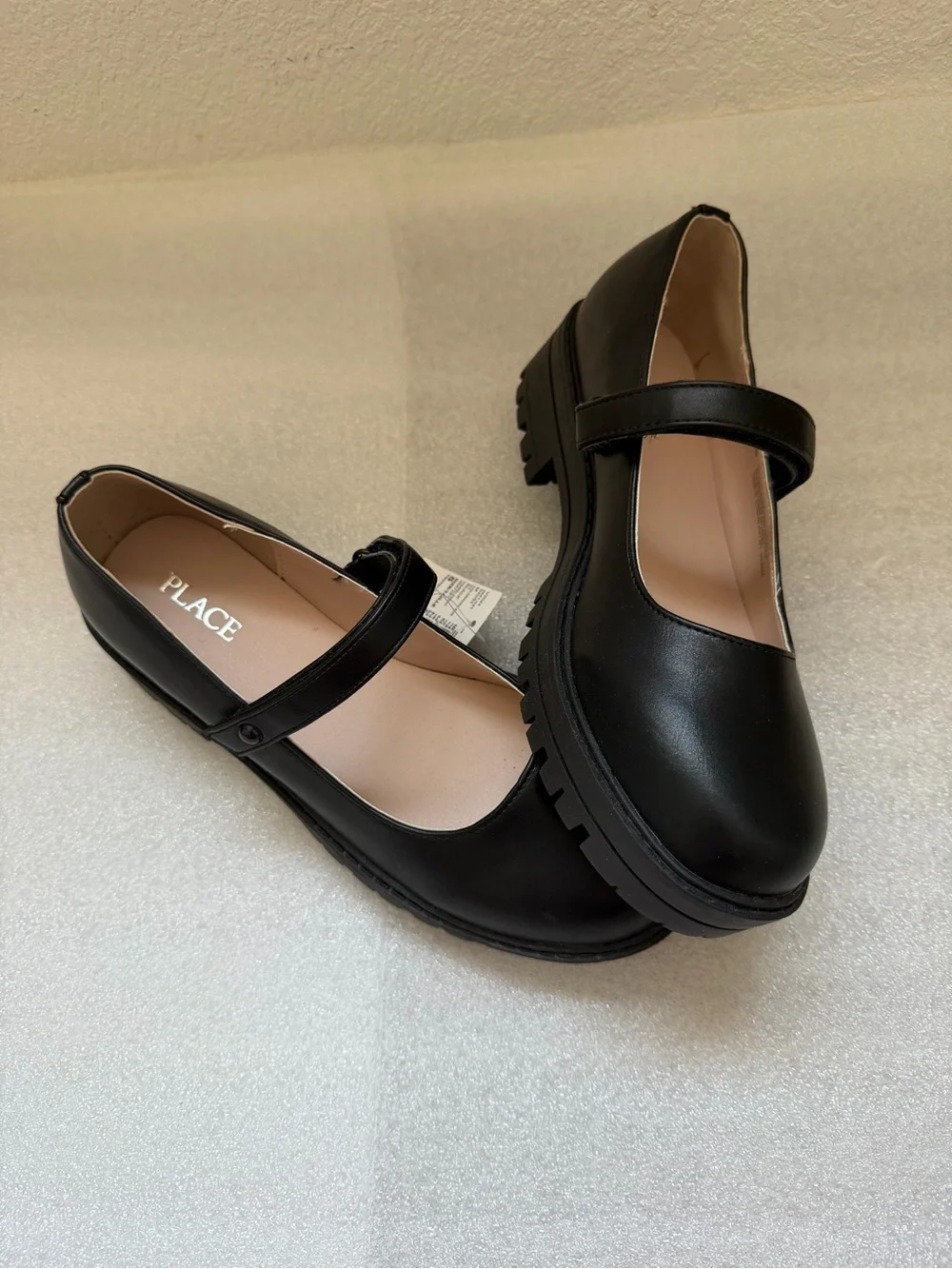The Childrens Place insole off style