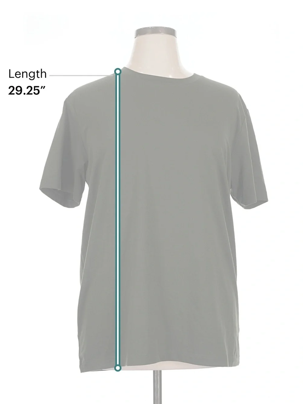 ALO Yoga comfortable men