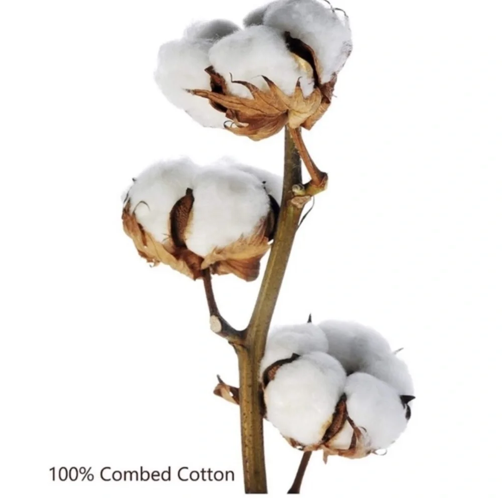 DAFFODIL 🌼 Premium  Set-100% Cotton *NEW*