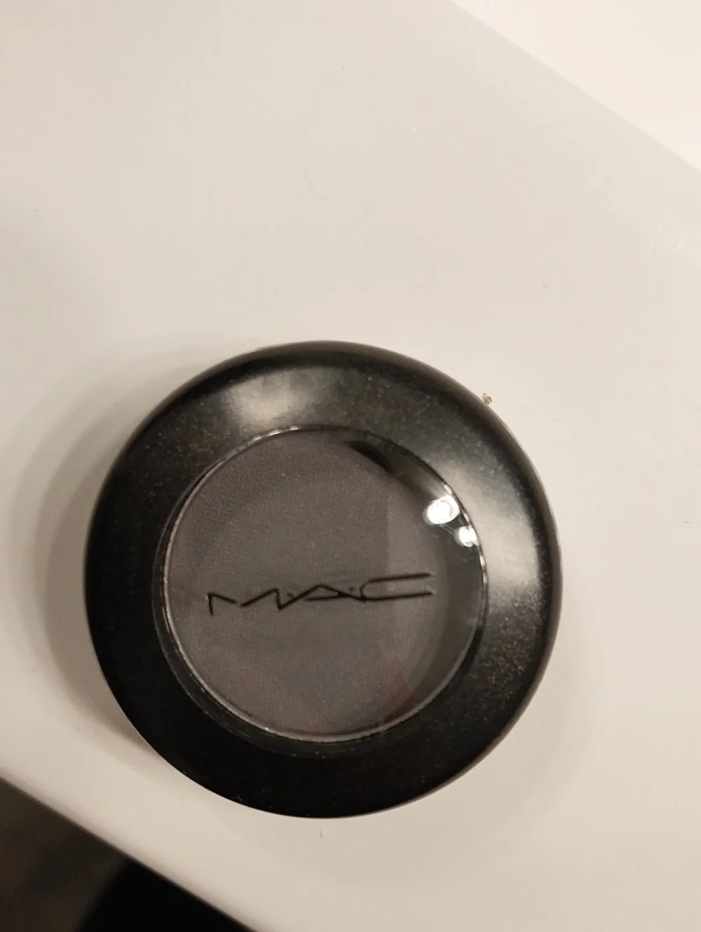 MAC Cosmetics Eyeshadow Single - 