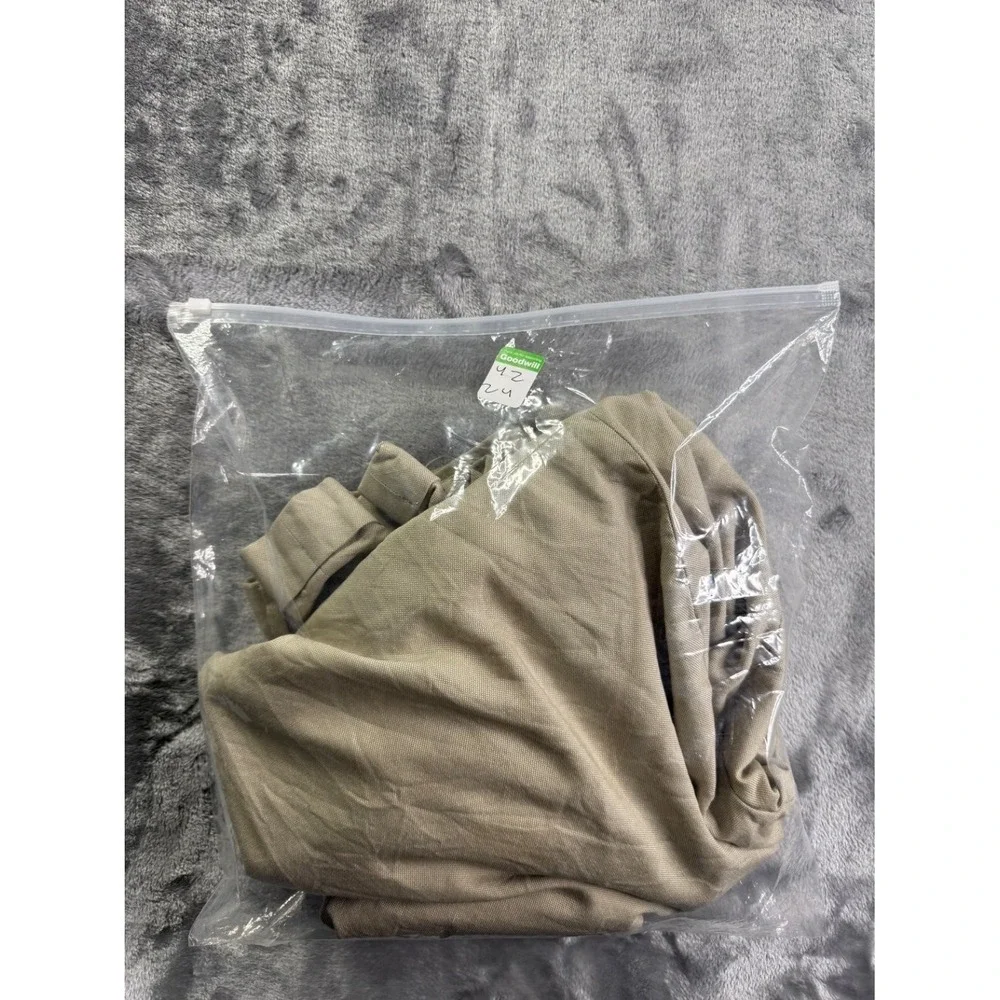 Ermenegildo Zegna elevate your