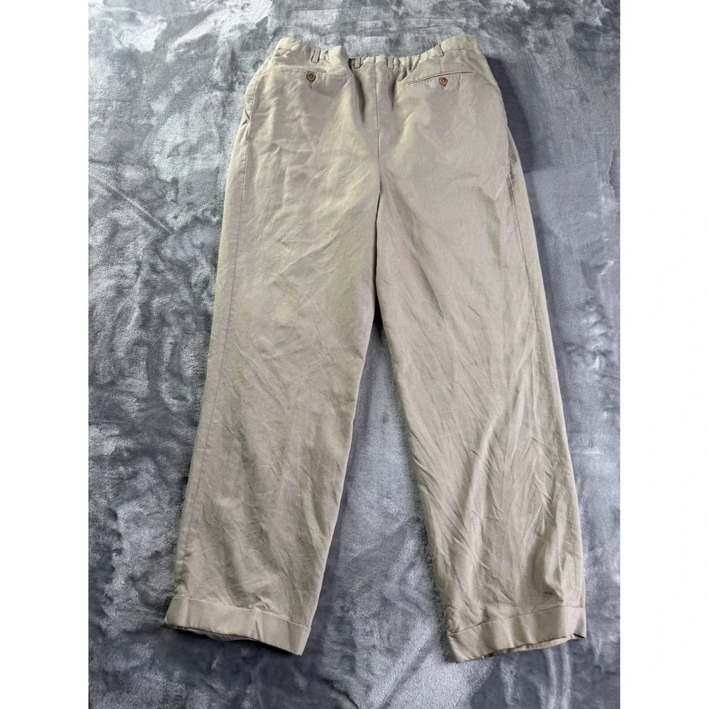 Ermenegildo Zegna elevate your