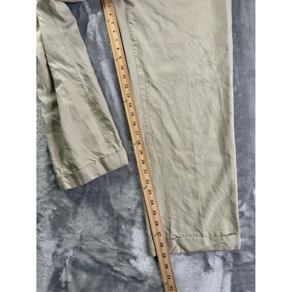 Ermenegildo Zegna elevate your