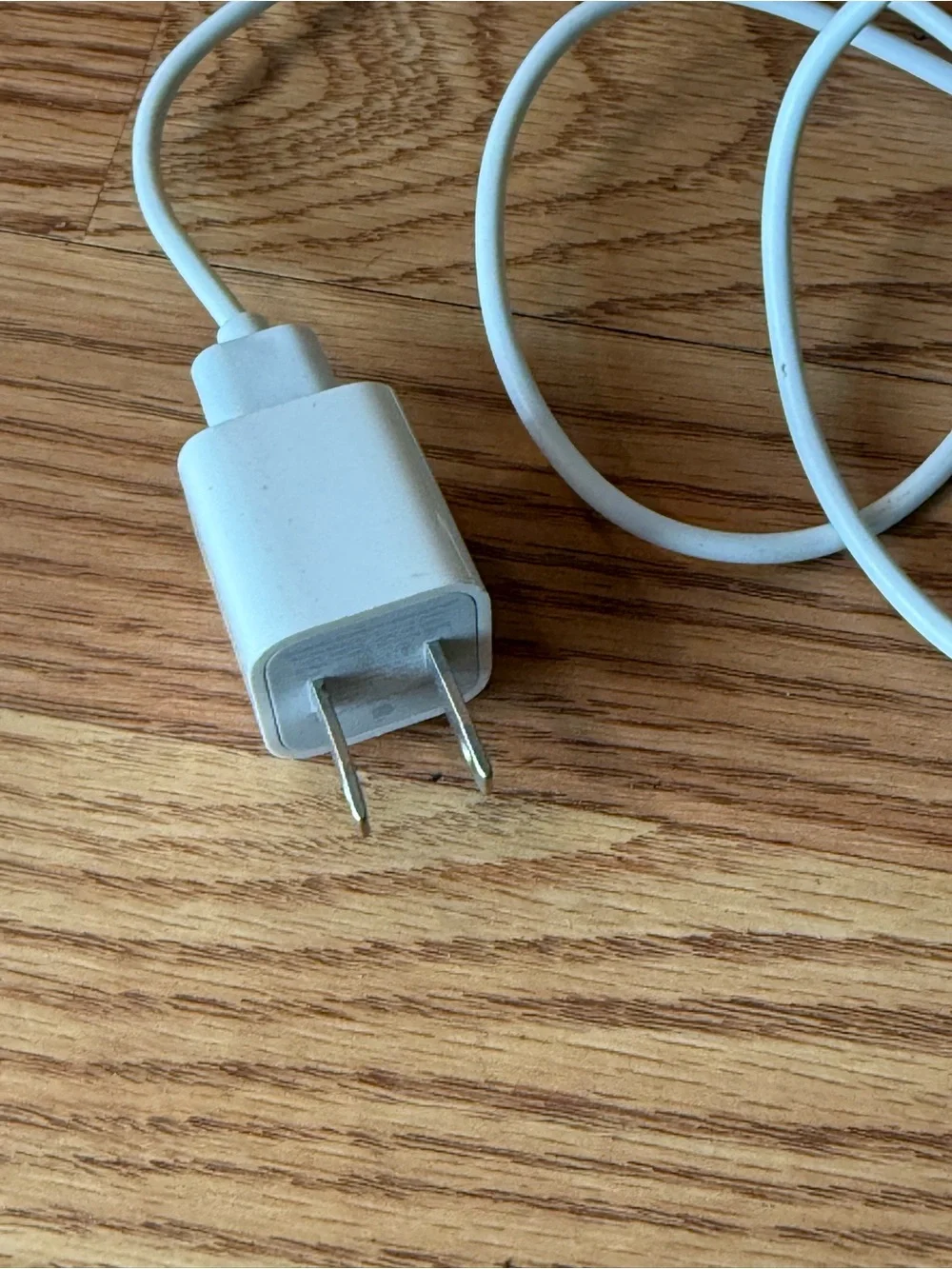 N/A dock allows