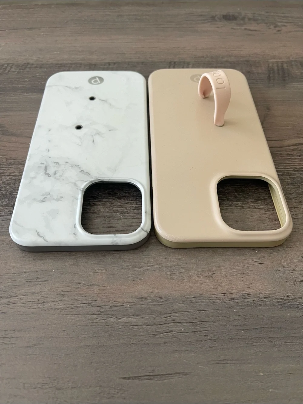 Loopy Iphone 12 pro max cases