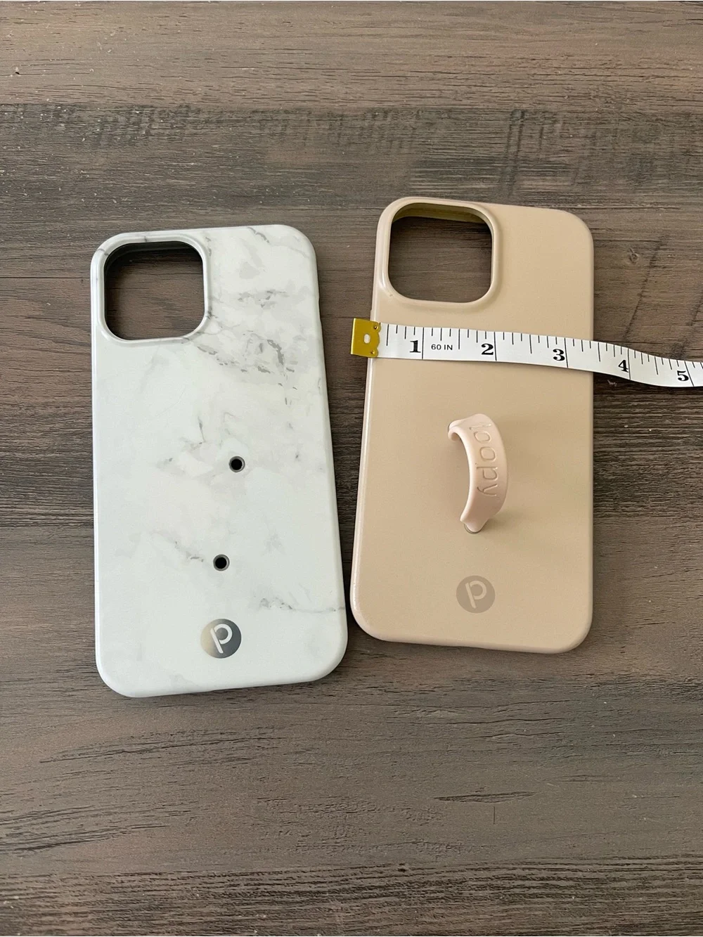Loopy Iphone 12 pro max cases