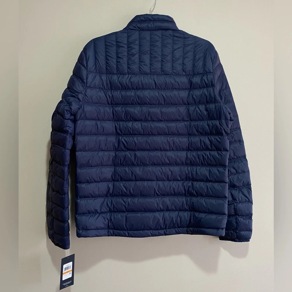 Tommy Hilfiger new tags