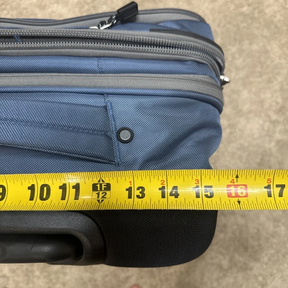 Ebags used once…super