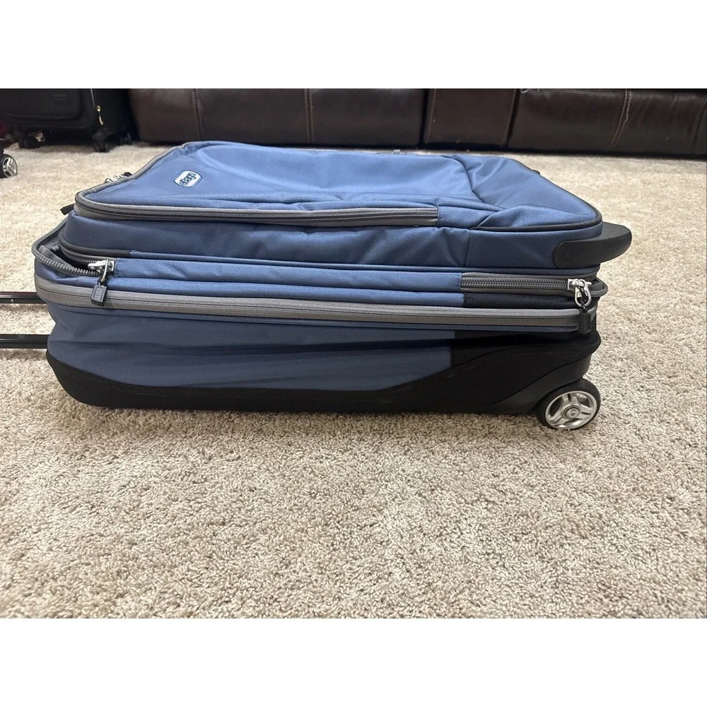 Ebags used once…super