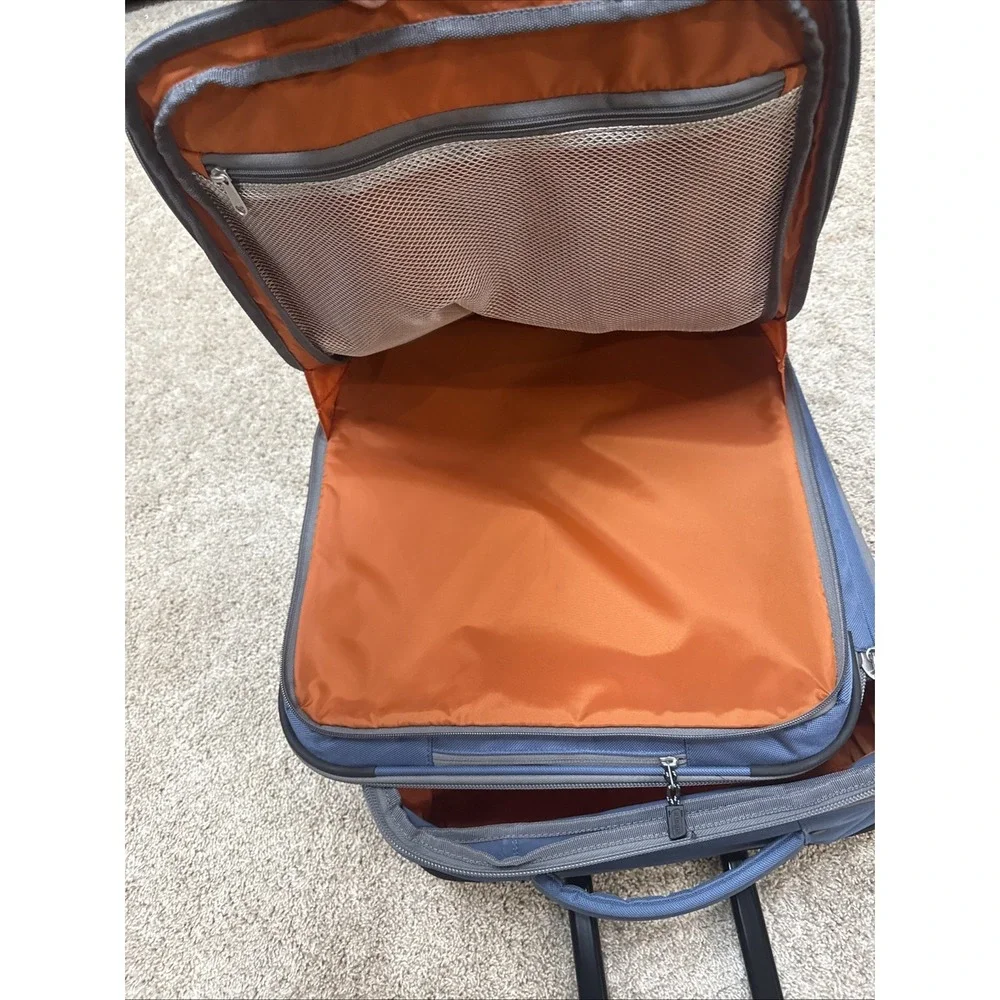 Ebags used once…super