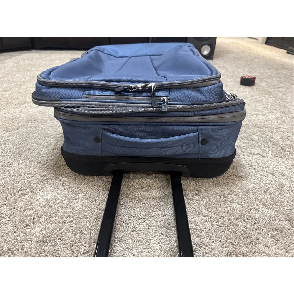 Ebags used once…super