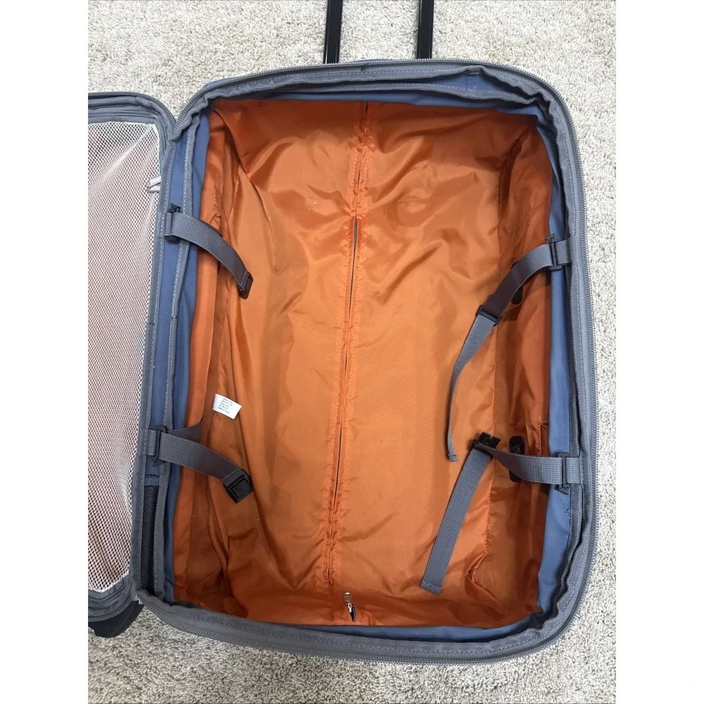Ebags used once…super