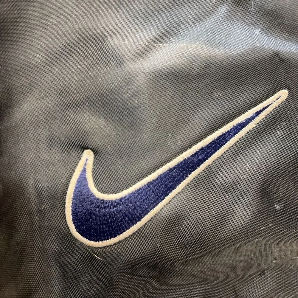Nike vtg 90s