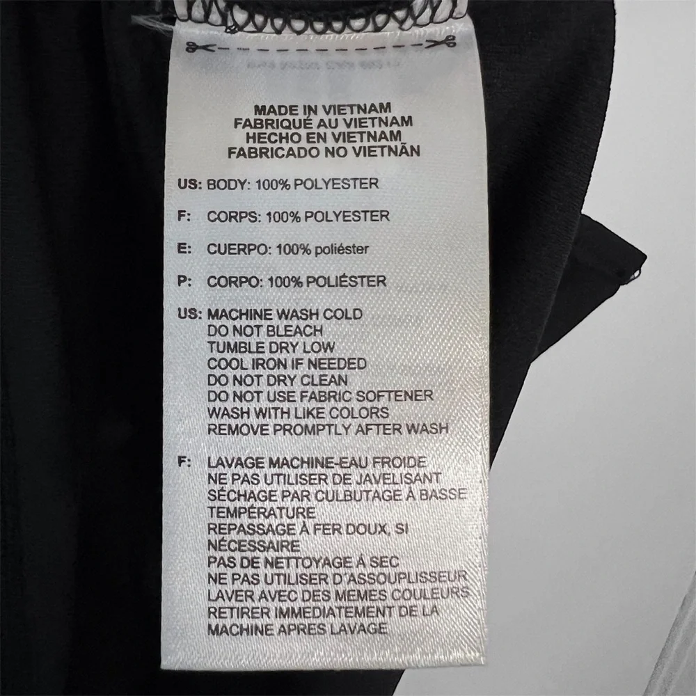 adidas athleisure collar