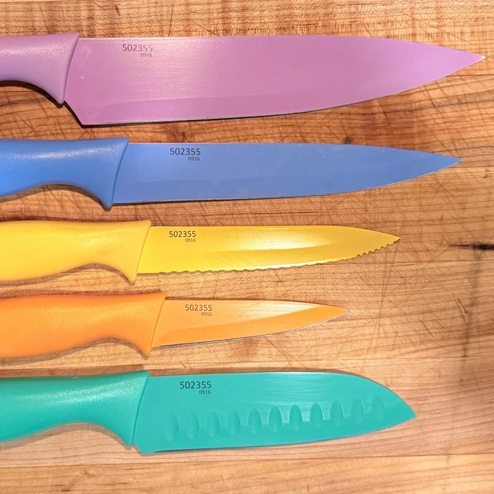 Cuisinart provide kitchenware keywords