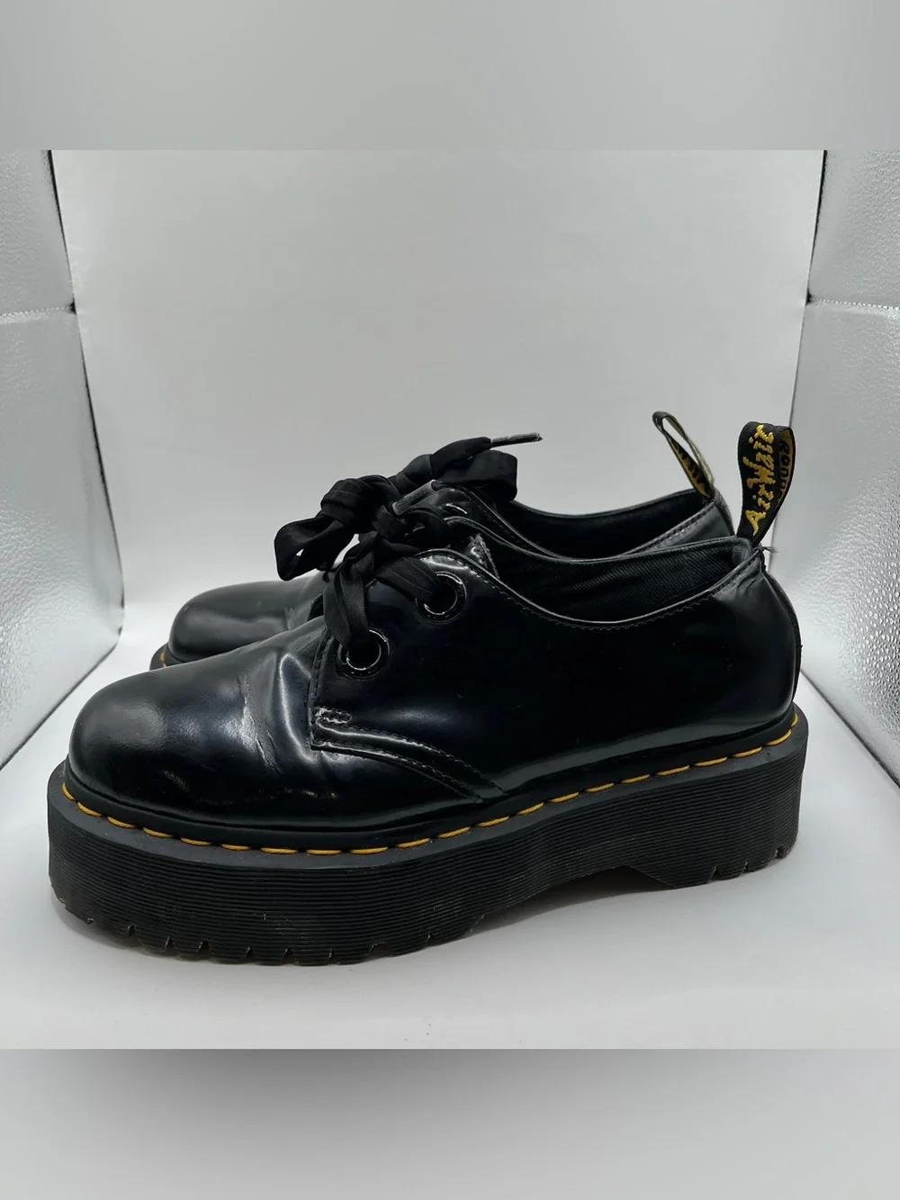 Dr. Martens dr martens
