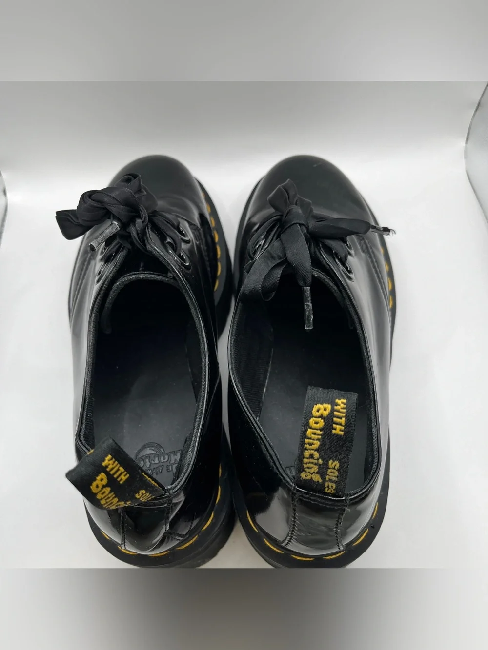 Dr. Martens dr martens