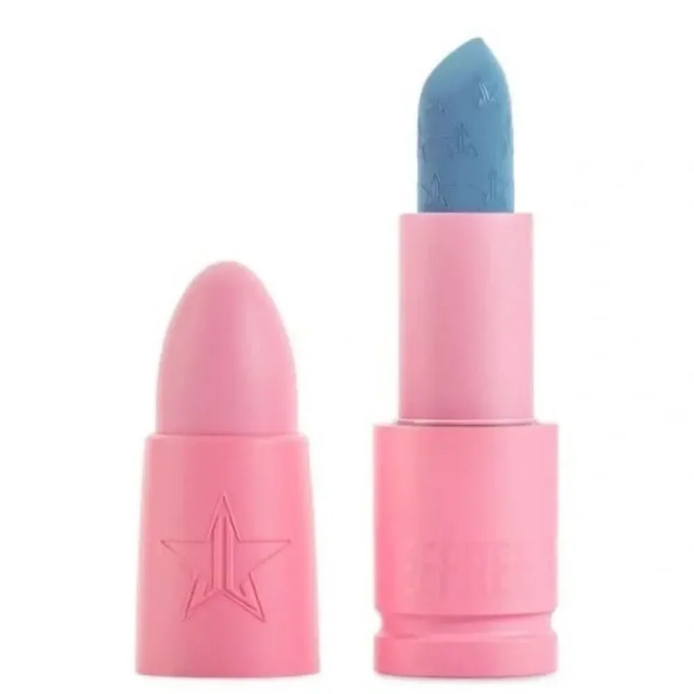 Jeffree Star jeffree star